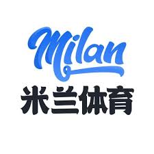 米兰体育网页版Logo